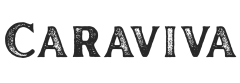 Caraviva – Caravanverkauf & Vermietung Rheinheimer