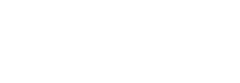 Caraviva – Caravanverkauf & Vermietung Rheinheimer