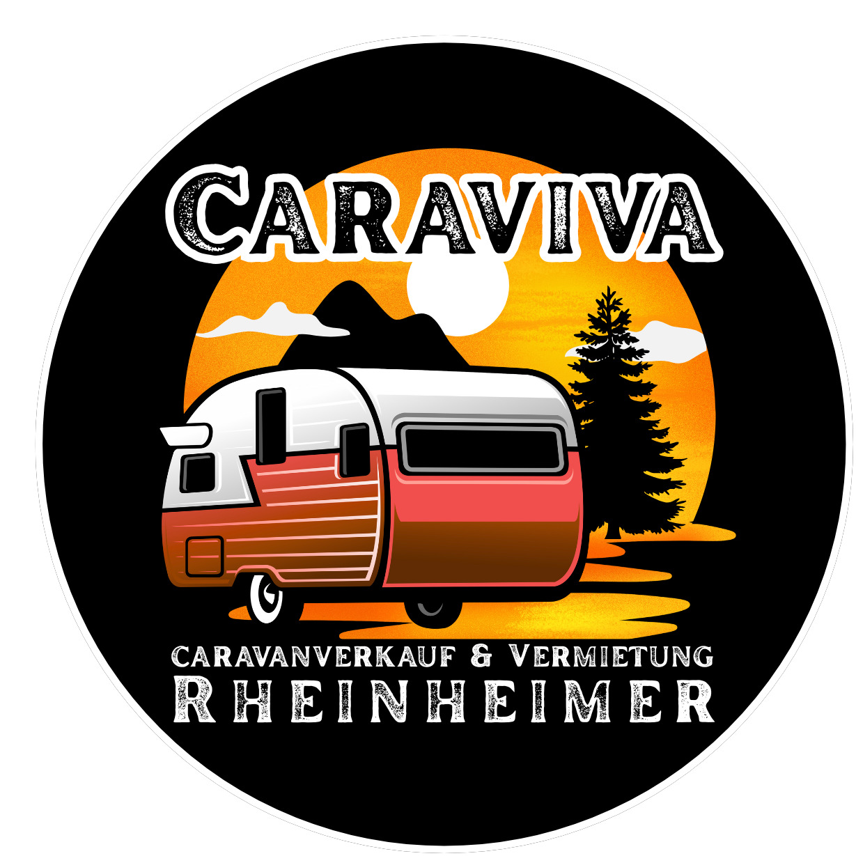 Platzhalter Logo 1