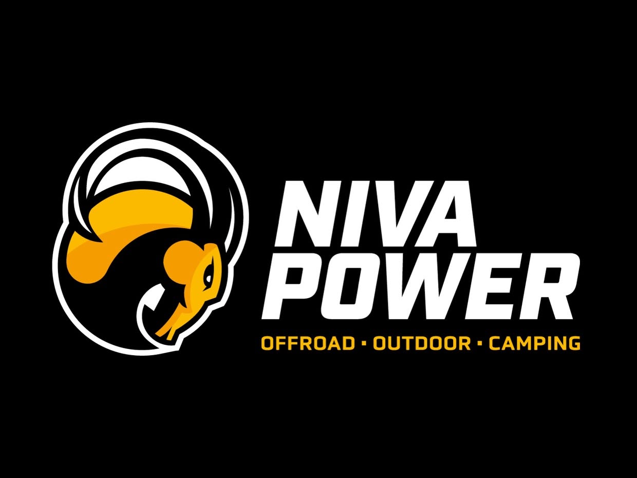 Platzhalter Logo 2