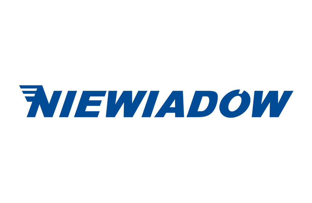 Platzhalter Logo 3